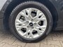 Kia Ceed Sportswagon 1.5 T-GDi DynamicLine|1EEIGENAAR|CLIMA|