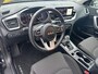 Kia Ceed Sportswagon 1.5 T-GDi DynamicLine|1EEIGENAAR|CLIMA|