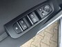 Kia Ceed Sportswagon 1.5 T-GDi DynamicLine|1EEIGENAAR|CLIMA|