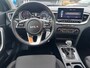 Kia Ceed Sportswagon 1.5 T-GDi DynamicLine|1EEIGENAAR|CLIMA|