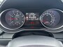 Kia Ceed Sportswagon 1.5 T-GDi DynamicLine|1EEIGENAAR|CLIMA|