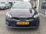 Kia Ceed Sportswagon 1.5 T-GDi DynamicLine|PARKEERCAMERA|CLIMA|
