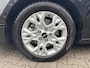 Kia Ceed Sportswagon 1.5 T-GDi DynamicLine|PARKEERCAMERA|CLIMA|