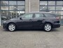 Kia Ceed Sportswagon 1.5 T-GDi DynamicLine|1EEIGENAAR|CLIMA|