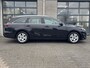 Kia Ceed Sportswagon 1.5 T-GDi DynamicLine|1EEIGENAAR|CLIMA|