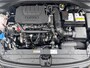 Kia Ceed Sportswagon 1.5 T-GDi DynamicLine|1EEIGENAAR|CLIMA|
