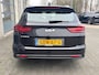 Kia Ceed Sportswagon 1.5 T-GDi DynamicLine|PARKEERCAMERA|CLIMA|