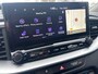 Kia Ceed Sportswagon 1.5 T-GDi DynamicLine|1EEIGENAAR|CLIMA|