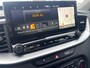 Kia Ceed Sportswagon 1.5 T-GDi DynamicLine|1EEIGENAAR|CLIMA|