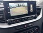 Kia Ceed Sportswagon 1.5 T-GDi DynamicLine|1EEIGENAAR|CLIMA|