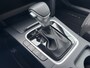 Kia Ceed Sportswagon 1.5 T-GDi DynamicLine|1EEIGENAAR|CLIMA|