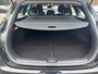 Kia Ceed Sportswagon 1.5 T-GDi DynamicLine|1EEIGENAAR|CLIMA|