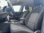 Kia Ceed Sportswagon 1.5 T-GDi DynamicLine|1EEIGENAAR|CLIMA|