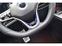 Volkswagen Golf 1.4 eHybrid GTE 245PK 19Inch | Stoel+stuur verw. | Sfeerverlichting