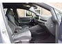 Volkswagen Golf 1.4 eHybrid GTE 245PK 19Inch | Stoel+stuur verw. | Sfeerverlichting