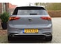Volkswagen Golf 1.4 eHybrid GTE 245PK 19Inch | Stoel+stuur verw. | Sfeerverlichting