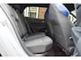 Volkswagen Golf 1.4 eHybrid GTE 245PK 19Inch | Stoel+stuur verw. | Sfeerverlichting