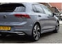 Volkswagen Golf 1.4 eHybrid GTE 245PK 19Inch | Stoel+stuur verw. | Sfeerverlichting