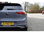 Volkswagen Golf 1.4 eHybrid GTE 245PK 19Inch | Stoel+stuur verw. | Sfeerverlichting