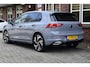 Volkswagen Golf 1.4 eHybrid GTE 245PK 19Inch | Stoel+stuur verw. | Sfeerverlichting