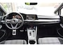 Volkswagen Golf 1.4 eHybrid GTE 245PK 19Inch | Stoel+stuur verw. | Sfeerverlichting