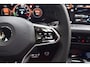 Volkswagen Golf 1.4 eHybrid GTE 245PK 19Inch | Stoel+stuur verw. | Sfeerverlichting