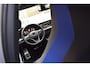 Volkswagen Golf 1.4 eHybrid GTE 245PK 19Inch | Stoel+stuur verw. | Sfeerverlichting