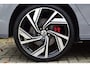 Volkswagen Golf 1.4 eHybrid GTE 245PK 19Inch | Stoel+stuur verw. | Sfeerverlichting