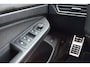 Volkswagen Golf 1.4 eHybrid GTE 245PK 19Inch | Stoel+stuur verw. | Sfeerverlichting