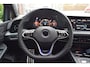 Volkswagen Golf 1.4 eHybrid GTE 245PK 19Inch | Stoel+stuur verw. | Sfeerverlichting