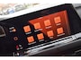 Volkswagen Golf 1.4 eHybrid GTE 245PK 19Inch | Stoel+stuur verw. | Sfeerverlichting