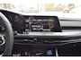 Volkswagen Golf 1.4 eHybrid GTE 245PK 19Inch | Stoel+stuur verw. | Sfeerverlichting