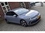 Volkswagen Golf 1.4 eHybrid GTE 245PK 19Inch | Stoel+stuur verw. | Sfeerverlichting