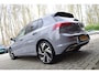 Volkswagen Golf 1.4 eHybrid GTE 245PK 19Inch | Stoel+stuur verw. | Sfeerverlichting