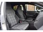 Volkswagen Golf 1.4 eHybrid GTE 245PK 19Inch | Stoel+stuur verw. | Sfeerverlichting
