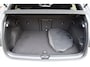 Volkswagen Golf 1.4 eHybrid GTE 245PK 19Inch | Stoel+stuur verw. | Sfeerverlichting