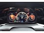 Volkswagen Golf 1.4 eHybrid GTE 245PK 19Inch | Stoel+stuur verw. | Sfeerverlichting