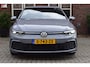 Volkswagen Golf 1.4 eHybrid GTE 245PK 19Inch | Stoel+stuur verw. | Sfeerverlichting