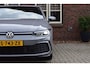 Volkswagen Golf 1.4 eHybrid GTE 245PK 19Inch | Stoel+stuur verw. | Sfeerverlichting