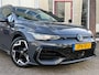 Volkswagen Golf 1.5 TSI R-Line Edition 150 PK I Adapt. Cruise I Camera I Carplay I LED I Alcantara