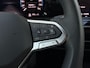 Volkswagen Golf 1.5 TSI R-Line Edition 150 PK I Adapt. Cruise I Camera I Carplay I LED I Alcantara