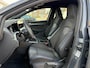 Volkswagen Golf 1.5 TSI R-Line Edition 150 PK I Adapt. Cruise I Camera I Carplay I LED I Alcantara