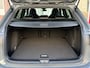 Volkswagen Golf 1.5 TSI R-Line Edition 150 PK I Adapt. Cruise I Camera I Carplay I LED I Alcantara