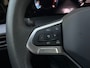 Volkswagen Golf 1.5 TSI R-Line Edition 150 PK I Adapt. Cruise I Camera I Carplay I LED I Alcantara