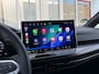 Volkswagen Golf 1.5 TSI R-Line Edition 150 PK I Adapt. Cruise I Camera I Carplay I LED I Alcantara