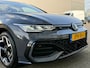 Volkswagen Golf 1.5 TSI R-Line Edition 150 PK I Adapt. Cruise I Camera I Carplay I LED I Alcantara