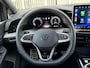 Volkswagen Golf 1.5 TSI R-Line Edition 150 PK I Adapt. Cruise I Camera I Carplay I LED I Alcantara