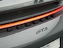 Porsche 911 GT3