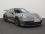 Porsche 911 GT3