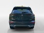Mitsubishi Outlander 2.4 PHEV Instyle+ | €7500 voorraadkorting | Bruin lederen bekleding | Schuif-/kanteldak | Stoel verwarming en verkoeling | Apple Carplay/android auto | Elektrische achterklep |